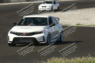 media/Mar-29-2025-Audi Club (Sat) [[a5426a125b]]/B group/turn 3/